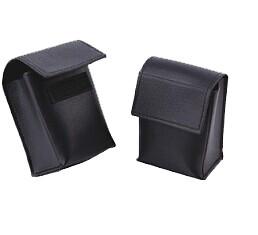 Wholesale foldable rigid Reading Glasses Cases from china suppliers