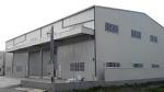Steel Structure Hot Kits For Sale Prefabricated Drawing Steel Structure Building