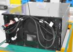 135Ah M24 Energy Storage Lithium Battery 524.6mmx427.6mmx241.22mm