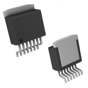 Wholesale LM2673S-5.0 from china suppliers