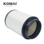KOMAI Air Filters AH8899 B085056 SAB085056 4228706 X6016000 1529410 3731203 for