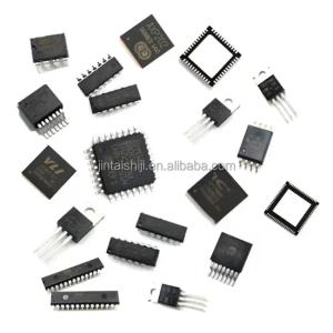 Wholesale RT2528GSP from china suppliers