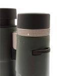 High Definition ED Binoculars Telescope 10x42 For Professional Users