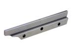 Sulzer Loom Parts ,Picking Lock Unit , 911316268 SL GUIDE RAIL PU ,Corrosion