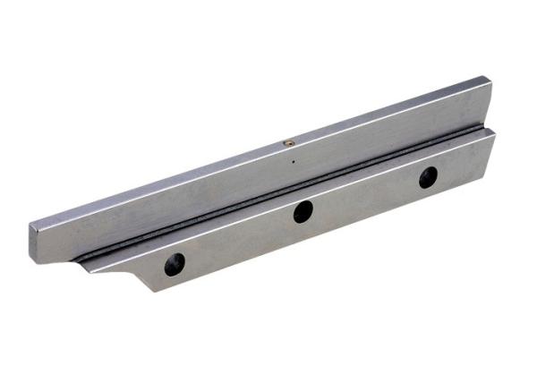Sulzer Loom Parts ,Picking Lock Unit , 911316268 SL GUIDE RAIL PU ,Corrosion