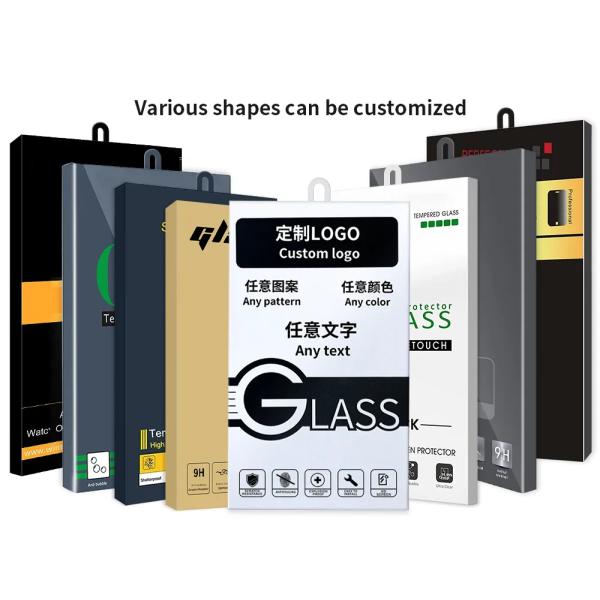Super X 9H Full Glue 3D Screen Protector Tempered Glass Vivo X60 Pro Screen Protector