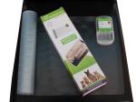 PVC material ultrasonic cat training mat static High static dog cat sofa