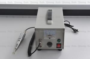 Wholesale Portable Handheld Ultrasonic Cutter from china suppliers