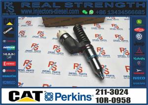 Wholesale C15 Diesel Engine 211-3024 359-7434 10R-8500 374-0751 10R-7231 10R-8989 10R-2772 10R-7230 from china suppliers