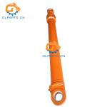 ZX120 ZAX120 Arm Cylinder 4423852 4608256 4438210 4612138 Compatible With