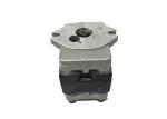 PC50MR-2 PC55 PC56-7 EX58U KOMATSU HITACHI Excavator Pilot Pump PVD-2B-42
