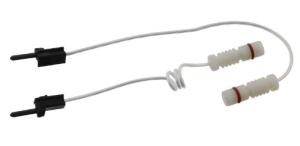 Wholesale Mercedes Sprinter 6695400717 Chassis Parts Brake Sensor from china suppliers