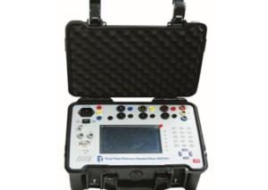Wholesale 120A Three Phase Electrical Test Equipment Class 0.02 from china suppliers
