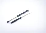 High Performance Hydraulic Gas Spring Furniture Compression For Bed Hydraulic