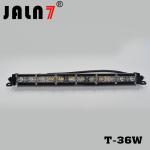 LED Light Bar JALN7 36W CREE Spot Flood Combo LED Driving Lamp Super Bright Off