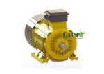 10KW 20KW 50KW 1000KW Low Rpm Permanent Magnet Generator 1000RPM Free Energy