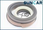 Komatsu Parts 707-98-12750 Blade Angle Cylinder Seal Repair Kit Fits D20A-8 D20P