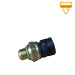 20796744 21746206 VOLVO Truck Pressure Sensor