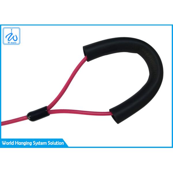 Tie Out Cable For Dogs