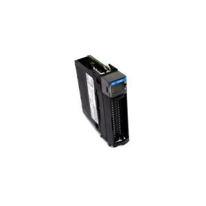 Wholesale USA Allen Bradley 1756-OB16I Brand New Original ControlLogix 16 Point D/O PLC Module from china suppliers