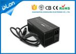 2 year guarantee 360W 50ah to 100ah lead acid battery charger for mobility