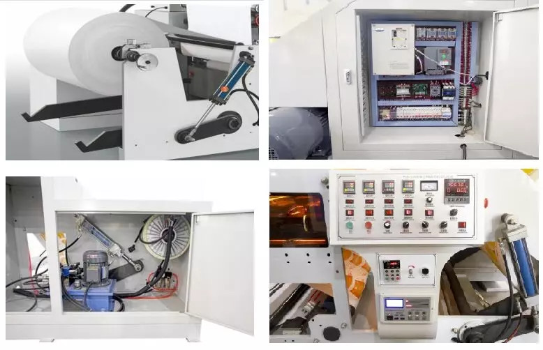 Flexographic Paper Cup Printing Machines Paper Cup Automatic Screen Printing Machine