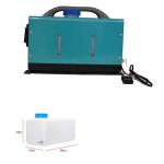12v Truck Bus Air Diesel Parking Heater 5kw For Cold Weather
