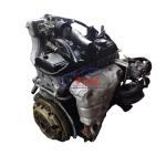 Auto Engine Systems 4G64 Motor For Adly Moto Jet 50 Car Fitment Mitsubishi Japan