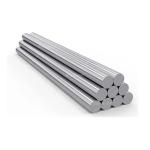 High Temperature Resistance Ni200 Ni201 Pure Nickel Bar For Aerospace Industry