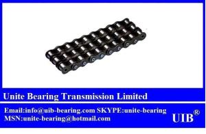 Wholesale 24A-1-120-1 ROLLER CHAIN A SERIES from china suppliers