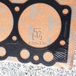 Cylinder Head Gasket 04201559 04201560 04201558 20405900 20405901 20405902 for