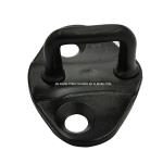 Foton Aumark Original Car Smart Truck Accessories Door Lock Black OE NO.