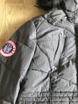 Ladies Cool Heavy coats Fashion Design, Smart Casual Keep Warm Simplicity
