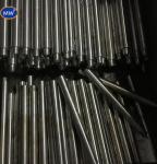 20 Mm Flange Thickness PTO Drive Shafts with 60 Mm Splined End Diameter and