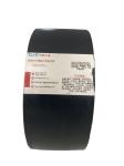 Wear Resistant Black Underground Water Pipe Tube Custom Multi Layer 459mm