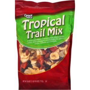 Wholesale Custom Printing PET Plastic Packaging Bags for Chips /Snacks from china suppliers