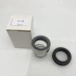 25Mpa Pressure Mechanical CR Water Pump Shaft Seal