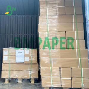 Wholesale High-Performance with Virgin Wood Pulp Art Paper for Game Card from china suppliers