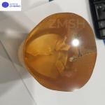 GGG synthetic gemstones Gd₃Ga₅O₁₂ Gadolinium gallium garnet GGG crystal Crystal
