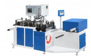 China Inspection and rewinding machine on sale