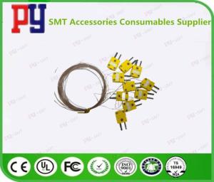 Wholesale SRTC-TT-K-40-36 Thermocouple American Omega SMT Spare Parts from china suppliers