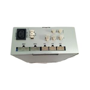 Wholesale 7111000009 atm part hyosung HPS280-FMCD switching Power supply from china suppliers