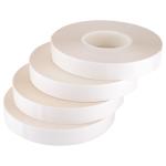 Elastic Bonding Thermoplastics Hot Melt Adhesive Tape For Contact Card Chip