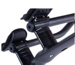 T1000 Carbon Road Bike Handlebar Time Trial Triathlon Integrated Mtb Handlebar