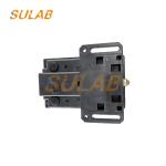 Elevator Spare Parts Speed Limiter Travel Electromagnetic Switch XS2-23