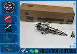 C4359204 Diesel Fuel Injector 4359204 5491659 For Cummins Excavator QSL9.3 ISCE