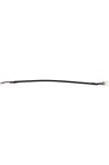 1P*22# Minor Electronic Wiring Harness Customizable Diameter Compact And Easy To