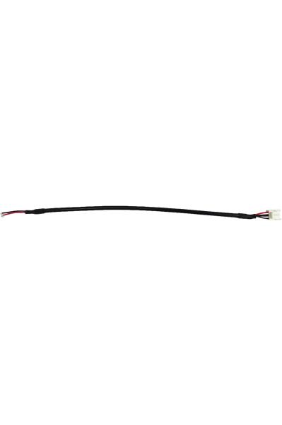 1P*22# Minor Electronic Wiring Harness Customizable Diameter Compact And Easy To