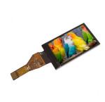 RoHs 1.14 Inch 262K Color Capacitive Touch Panel