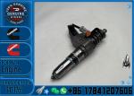 Diesel Fuel Injector Common Rail Injector 4061851 4088327 4088665 3411753